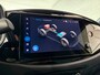 Toyota Aygo X Hybrid 115 GR Sport - NIEUW - 06/2026