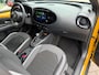 Toyota Aygo X Hybrid 115 GR Sport - NIEUW - 06/2026