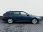 Skoda Octavia Combi 1.0 e-TSI DSG 110pk Business Edition | Navigatie | Camera | Trekhaak