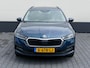 Skoda Octavia Combi 1.0 e-TSI DSG 110pk Business Edition | Navigatie | Camera | Trekhaak