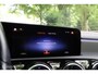 Mercedes-Benz CLA 250e AMG Line | Keyless | Pano | Carplay