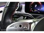 Mercedes-Benz CLA 250e AMG Line | Keyless | Pano | Carplay