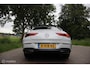Mercedes-Benz CLA 250e AMG Line | Keyless | Pano | Carplay