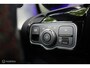 Mercedes-Benz CLA 250e AMG Line | Keyless | Pano | Carplay