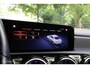 Mercedes-Benz CLA 250e AMG Line | Keyless | Pano | Carplay