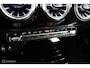 Mercedes-Benz CLA 250e AMG Line | Keyless | Pano | Carplay