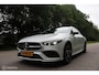 Mercedes-Benz CLA 250e AMG Line | Keyless | Pano | Carplay