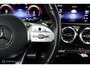 Mercedes-Benz CLA 250e AMG Line | Keyless | Pano | Carplay