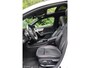 Mercedes-Benz CLA 250e AMG Line | Keyless | Pano | Carplay
