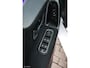 Mercedes-Benz CLA 250e AMG Line | Keyless | Pano | Carplay