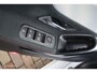 Mercedes-Benz CLA 250e AMG Line | Keyless | Pano | Carplay