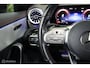 Mercedes-Benz CLA 250e AMG Line | Keyless | Pano | Carplay