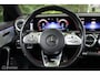 Mercedes-Benz CLA 250e AMG Line | Keyless | Pano | Carplay