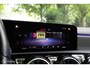 Mercedes-Benz CLA 250e AMG Line | Keyless | Pano | Carplay