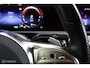 Mercedes-Benz CLA 250e AMG Line | Keyless | Pano | Carplay