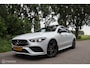 Mercedes-Benz CLA 250e AMG Line | Keyless | Pano | Carplay
