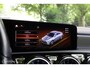 Mercedes-Benz CLA 250e AMG Line | Keyless | Pano | Carplay