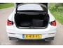 Mercedes-Benz CLA 250e AMG Line | Keyless | Pano | Carplay