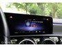Mercedes-Benz CLA 250e AMG Line | Keyless | Pano | Carplay