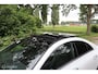 Mercedes-Benz CLA 250e AMG Line | Keyless | Pano | Carplay