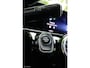 Mercedes-Benz CLA 250e AMG Line | Keyless | Pano | Carplay