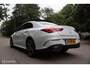 Mercedes-Benz CLA 250e AMG Line | Keyless | Pano | Carplay