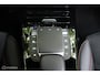 Mercedes-Benz CLA 250e AMG Line | Keyless | Pano | Carplay