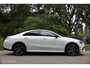 Mercedes-Benz CLA 250e AMG Line | Keyless | Pano | Carplay