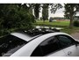 Mercedes-Benz CLA 250e AMG Line | Keyless | Pano | Carplay