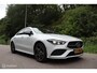Mercedes-Benz CLA 250e AMG Line | Keyless | Pano | Carplay