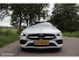 Mercedes-Benz CLA 250e AMG Line | Keyless | Pano | Carplay
