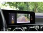 Mercedes-Benz CLA 250e AMG Line | Keyless | Pano | Carplay
