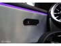 Mercedes-Benz CLA 250e AMG Line | Keyless | Pano | Carplay