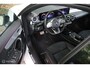 Mercedes-Benz CLA 250e AMG Line | Keyless | Pano | Carplay