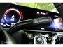 Mercedes-Benz CLA 250e AMG Line | Keyless | Pano | Carplay
