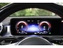 Mercedes-Benz CLA 250e AMG Line | Keyless | Pano | Carplay