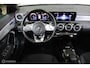 Mercedes-Benz CLA 250e AMG Line | Keyless | Pano | Carplay
