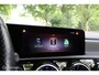Mercedes-Benz CLA 250e AMG Line | Keyless | Pano | Carplay