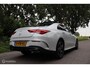 Mercedes-Benz CLA 250e AMG Line | Keyless | Pano | Carplay