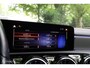 Mercedes-Benz CLA 250e AMG Line | Keyless | Pano | Carplay