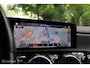 Mercedes-Benz CLA 250e AMG Line | Keyless | Pano | Carplay