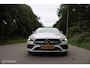 Mercedes-Benz CLA 250e AMG Line | Keyless | Pano | Carplay