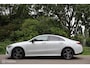 Mercedes-Benz CLA 250e AMG Line | Keyless | Pano | Carplay