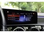 Mercedes-Benz CLA 250e AMG Line | Keyless | Pano | Carplay