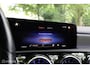 Mercedes-Benz CLA 250e AMG Line | Keyless | Pano | Carplay