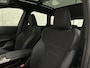 BMW X1 18i M-Sport | Panorama | Sportstoelen | Keyless-Entry | Sfeerverlichting | Achteruitrij-Camera | 3x op voorraad! | Carplay | Full-LED | Black-Optic | Getint Glas | Stoelverwarming | Draadloos Laden |