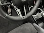 BMW X1 18i M-Sport | Panorama | Sportstoelen | Keyless-Entry | Sfeerverlichting | Achteruitrij-Camera | 3x op voorraad! | Carplay | Full-LED | Black-Optic | Getint Glas | Stoelverwarming | Draadloos Laden |