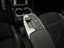 BMW X1 18i M-Sport | Panorama | Sportstoelen | Keyless-Entry | Sfeerverlichting | Achteruitrij-Camera | 3x op voorraad! | Carplay | Full-LED | Black-Optic | Getint Glas | Stoelverwarming | Draadloos Laden |
