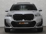 BMW X1 18i M-Sport | Panorama | Sportstoelen | Keyless-Entry | Sfeerverlichting | Achteruitrij-Camera | 3x op voorraad! | Carplay | Full-LED | Black-Optic | Getint Glas | Stoelverwarming | Draadloos Laden |
