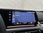 BMW X1 18i M-Sport | Panorama | Sportstoelen | Keyless-Entry | Sfeerverlichting | Achteruitrij-Camera | 3x op voorraad! | Carplay | Full-LED | Black-Optic | Getint Glas | Stoelverwarming | Draadloos Laden |
